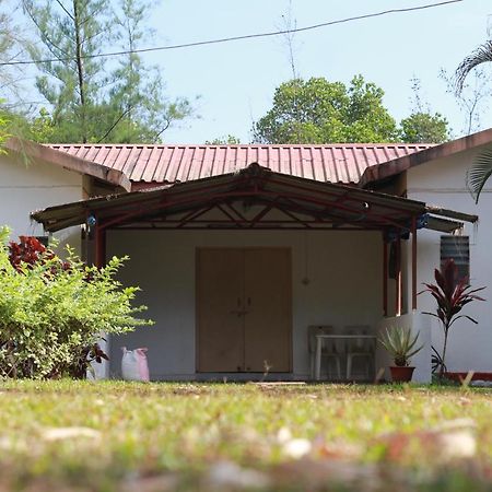 Koyna Lake Resort Koynanagar Luaran gambar