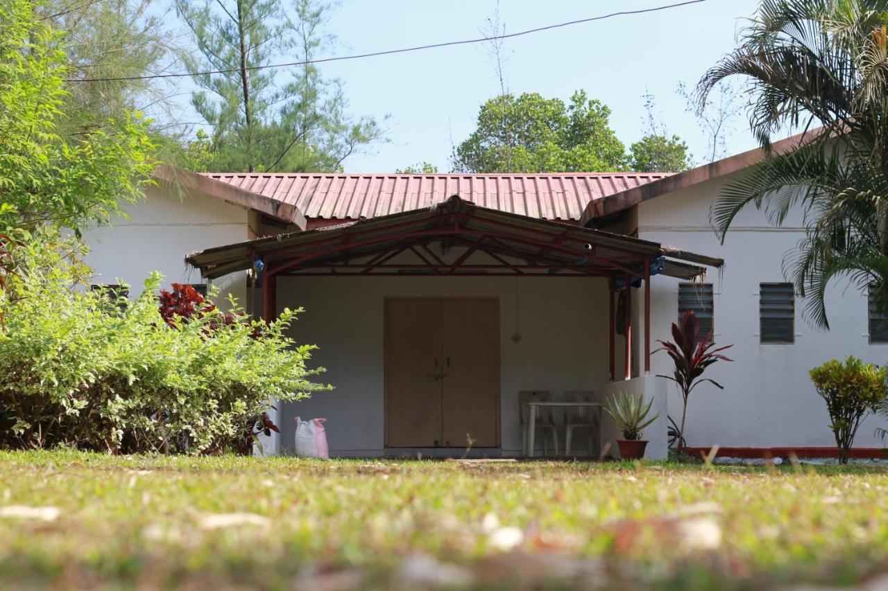 Koyna Lake Resort Koynanagar Luaran gambar